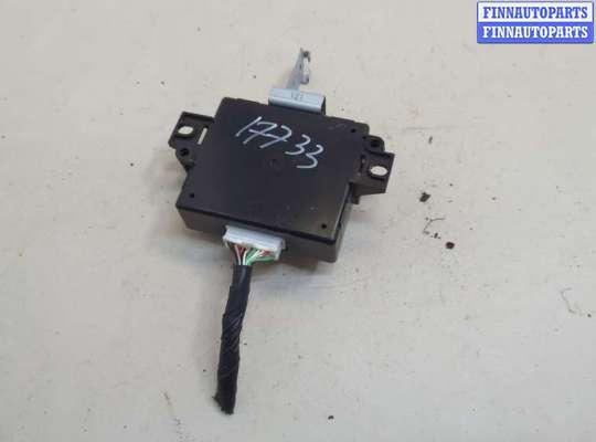 купить Блок управления парктрониками на Infiniti QX60 2013-2020