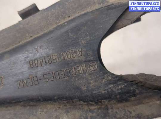 купить Рычаг подвески на Mercedes C W204 2006-2015