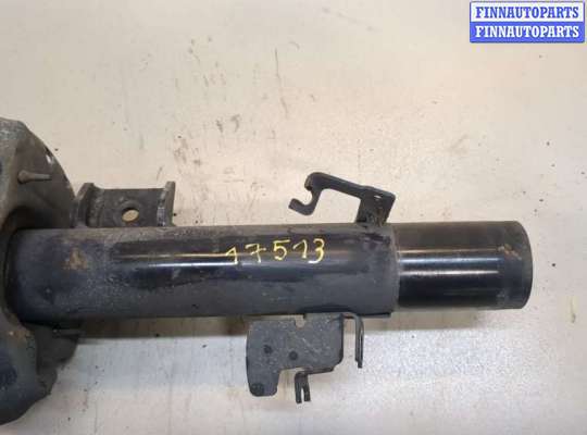 купить Амортизатор подвески на Land Rover Discovery Sport 2014-2022