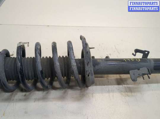 купить Амортизатор подвески на Land Rover Discovery Sport 2014-2022