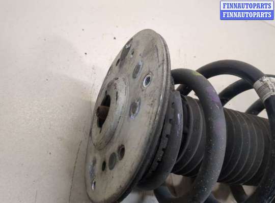 купить Амортизатор подвески на Land Rover Discovery Sport 2014-2022