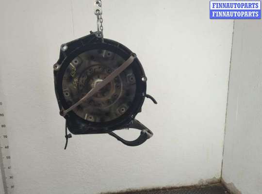 купить КПП - автомат (АКПП) 4х4 на BMW X6 E71 2007-2014