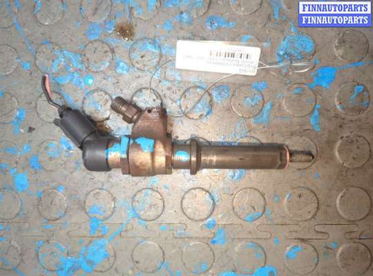 купить Форсунка топливная на Citroen Berlingo 1997-2002