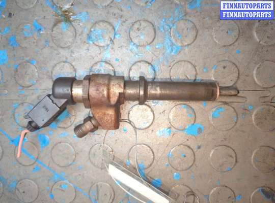 купить Форсунка топливная на Citroen Berlingo 1997-2002