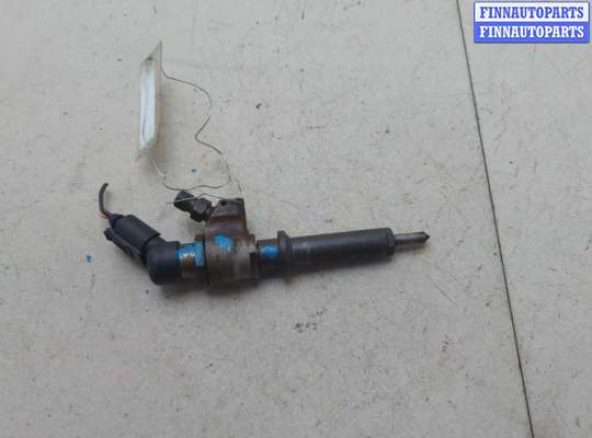 купить Форсунка топливная на Citroen Berlingo 1997-2002