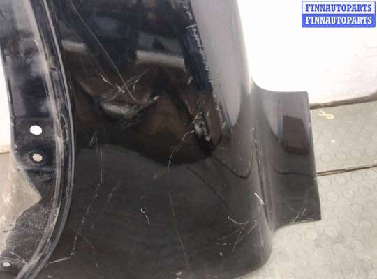 купить Крыло на Volvo XC90 2002-2014