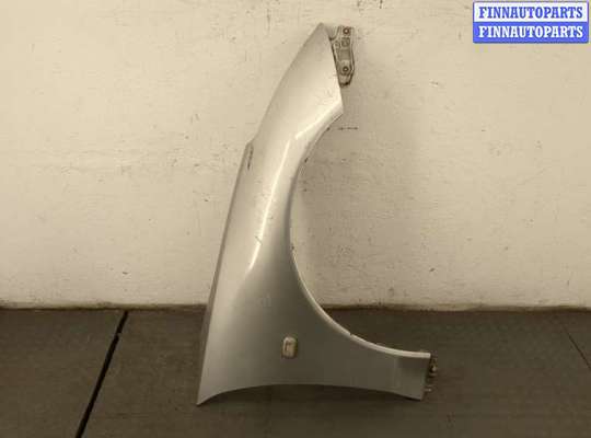 Повторитель поворотов TT836249 на Toyota Celica 1999-2005