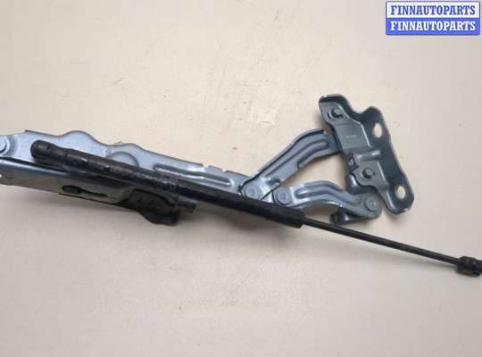 купить Амортизатор капота на Volvo S90 2016-2020