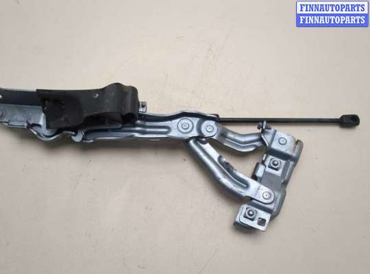 купить Амортизатор капота на Volvo S90 2016-2020