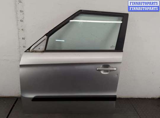 купить Замок двери на KIA Soul 2008-2014
