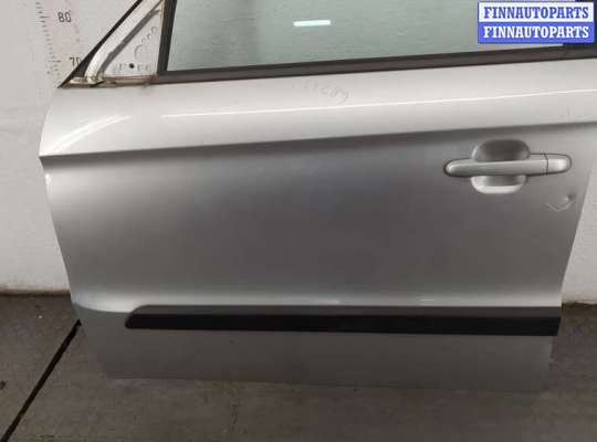 купить Замок двери на KIA Soul 2008-2014