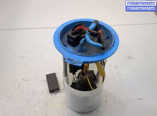 купить Насос топливный электрический на Audi A3 (8P) 2003-2013