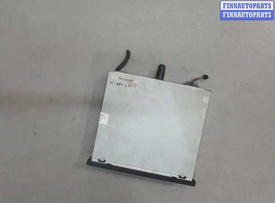 купить Проигрыватель, чейнджер CD/DVD на Volkswagen Passat 5 2000-2005