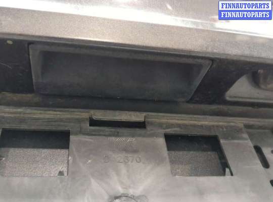 купить Двигатель стеклоочистителя (моторчик дворников) задний на Peugeot 207 2006-2015