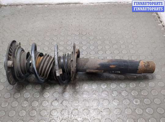 купить Амортизатор подвески на BMW 1 F20, F21 2011-2019