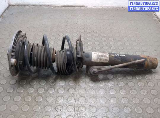 купить Амортизатор подвески на BMW 1 F20, F21 2011-2019