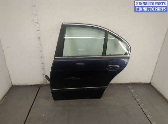 Дверь боковая (легковая) BM3606101 на BMW 5 E39 1995-2003