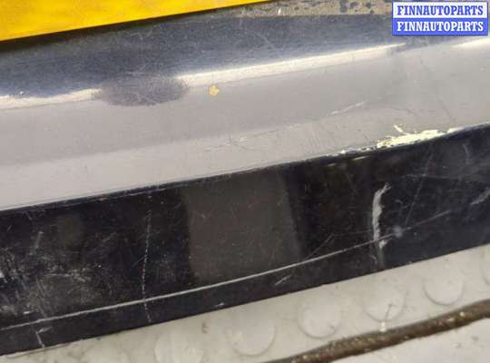 купить Подсветка номера на Mercedes CLK W209 2002-2009