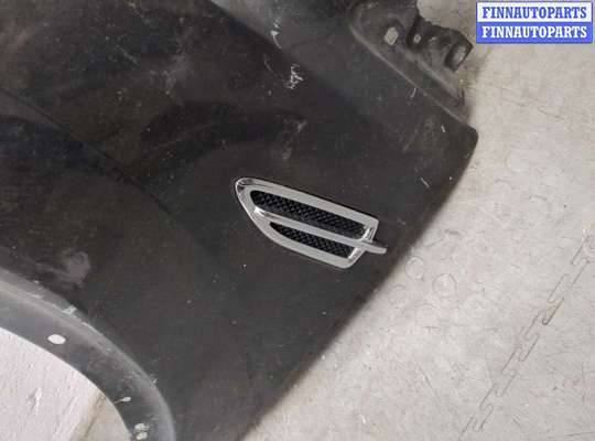 купить Крыло на Ford Kuga 2012-2016