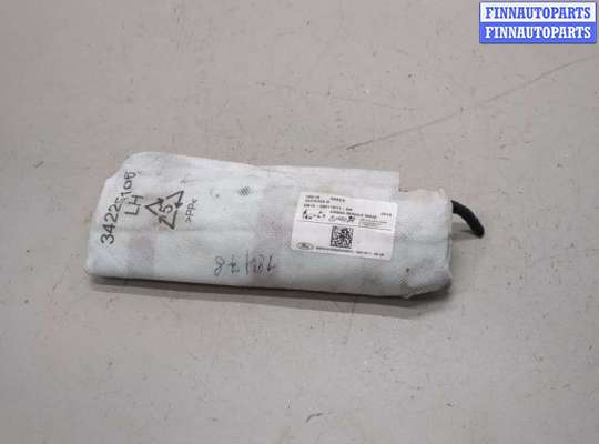 Подушка безопасности боковая (в сиденье) FO2205381 на Ford EcoSport 2017-2023