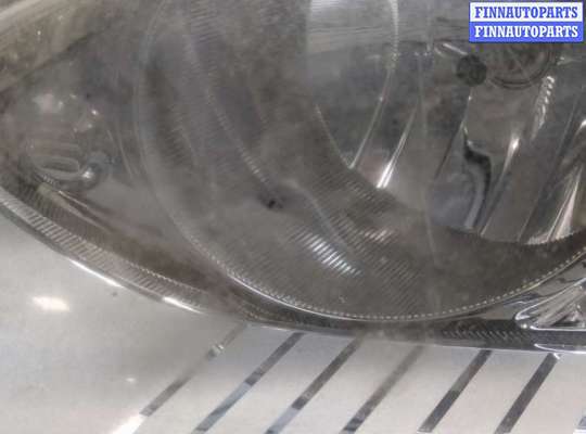 купить Фара (передняя) на Ford S-Max 2006-2010