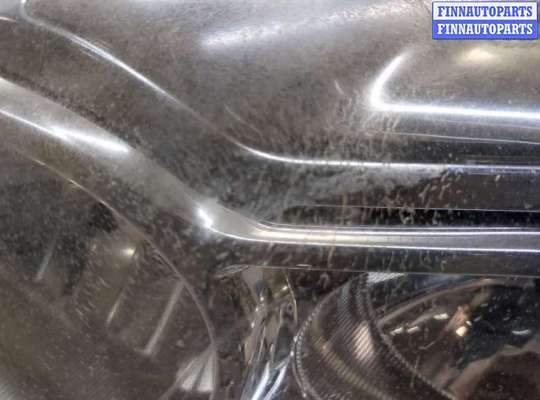 купить Фара (передняя) на Ford S-Max 2006-2010