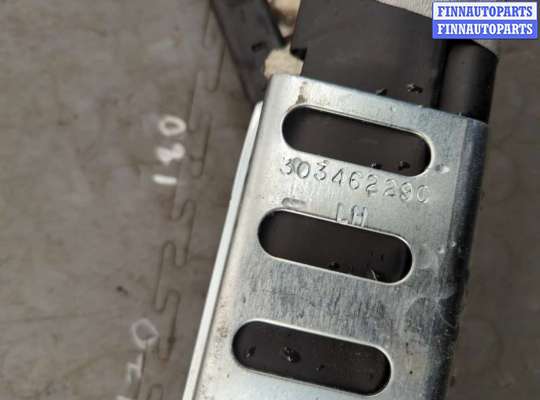 купить Подушка безопасности боковая (шторка) на Ford Escape 2007-2012