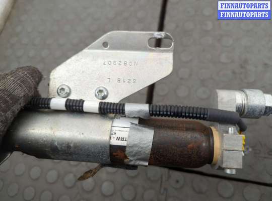 купить Подушка безопасности боковая (шторка) на Ford Escape 2007-2012