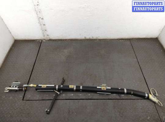 купить Подушка безопасности боковая (шторка) на Ford Escape 2007-2012