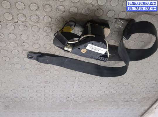 купить Ремень безопасности на Volkswagen Caddy 2004-2015