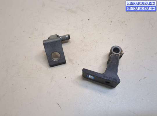 купить Петля двери на Audi A8 (D4) 2010-2017