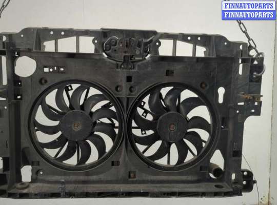 Замок капота NS953784 на Nissan Murano 2008-2015