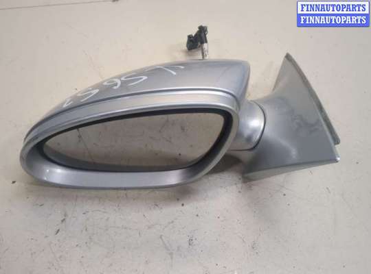 купить Зеркало боковое на Mercedes S W221 2005-2013