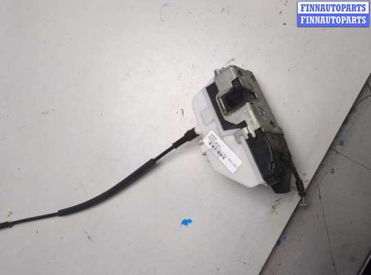 купить Замок двери на Renault Laguna 2 2001-2007