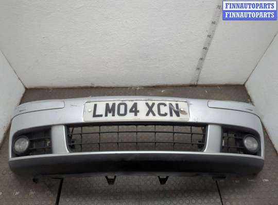 Купить Бампер на Volkswagen Golf 5 2003-2009 Бампер VG2740923 на Volkswagen Golf 5 2003-2009