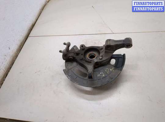 купить Ступица (кулак, цапфа) на KIA Optima 4 2012-2020