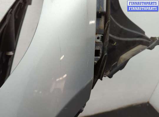 купить Крыло на BMW X6 E71 2007-2014