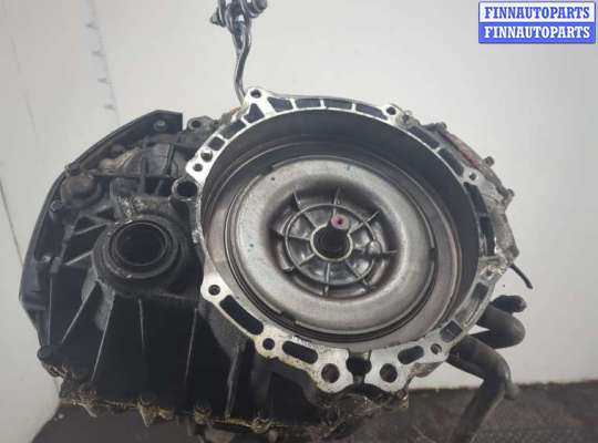 КПП - автомат (АКПП) TT961646 на Toyota Prius 2003-2009