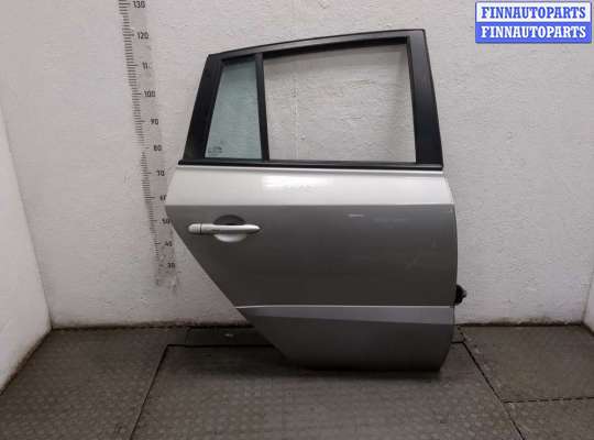 Купить Замок двери на Renault Koleos 2008-2016 Замок двери RN1566281 на Renault Koleos 2008-2016