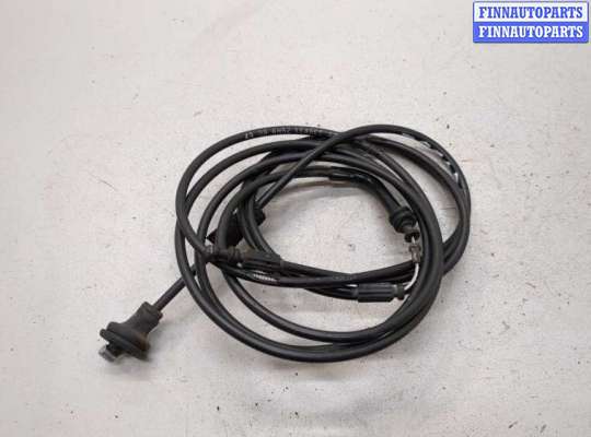 купить Трос капота на Land Rover Freelander 2 2006-2014