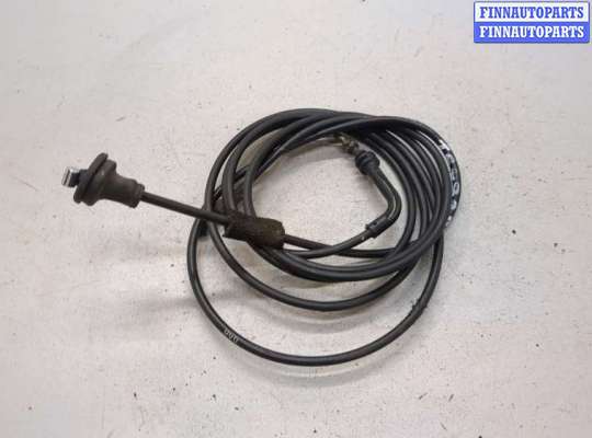 Купить Трос капота на Land Rover Freelander 2 2006-2014 Трос капота LRD6929 на Land Rover Freelander 2 2006-2014