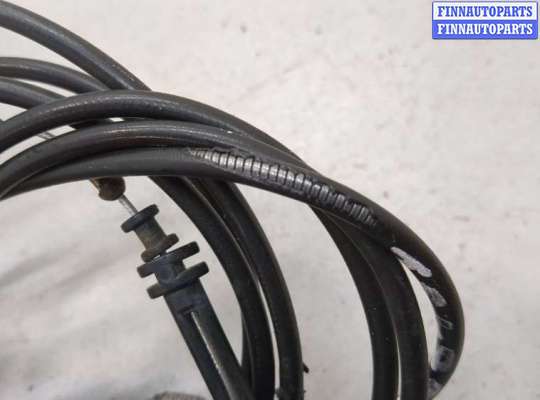 купить Трос капота на Land Rover Freelander 2 2006-2014