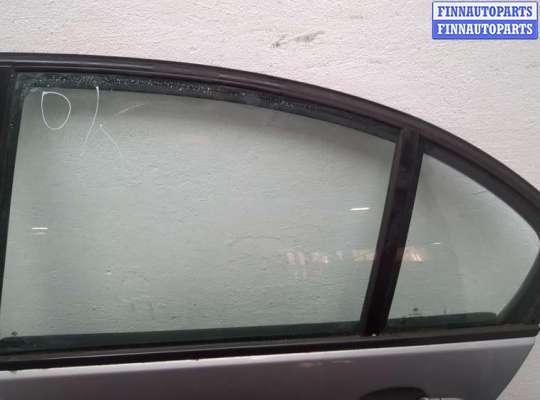 купить Дверь боковая (легковая) на BMW 3 E46 1998-2006