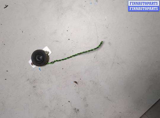 купить Динамик на BMW 7 E38 1994-2001