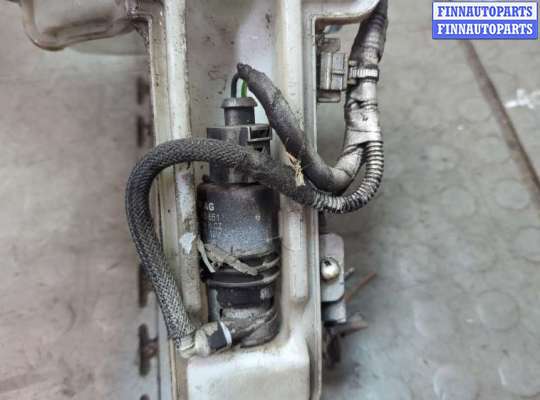 купить Бачок омывателя на Volkswagen Passat 6 2005-2010