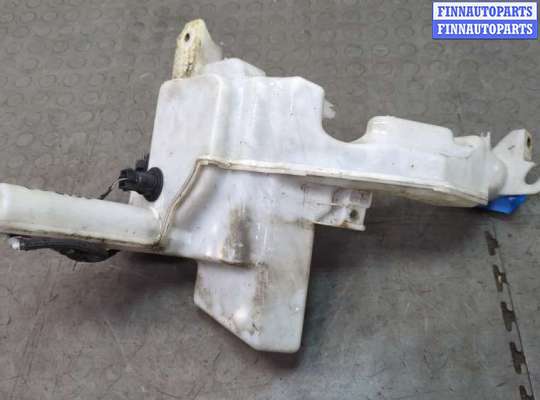 купить Бачок омывателя на Volkswagen Passat 6 2005-2010