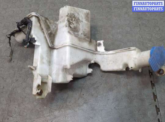 купить Бачок омывателя на Volkswagen Passat 6 2005-2010