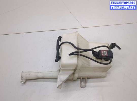 купить Бачок омывателя на Hyundai i40 2011-2019