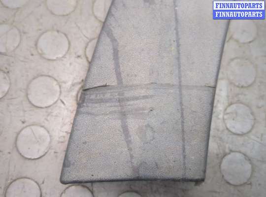 купить Молдинг крыла на Volvo XC90 2002-2014