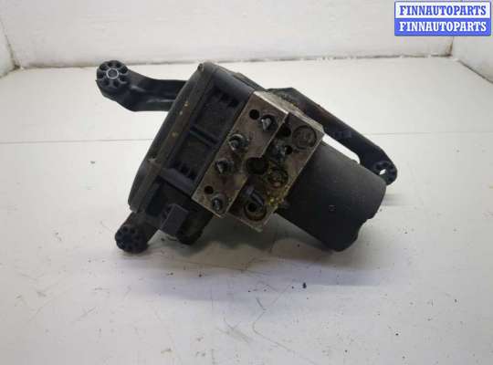 купить Блок АБС, насос (ABS, ESP, ASR) на BMW X5 E70 2006-2013